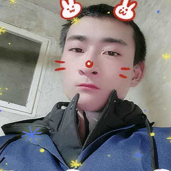 河南25岁单身帅哥真诚找对象-南阳征婚相亲网