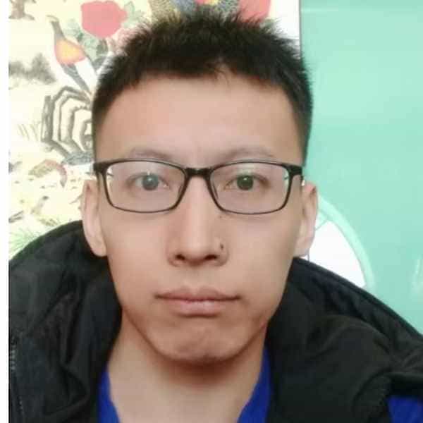 内蒙古33岁单身帅哥真诚找对象-南阳征婚相亲网