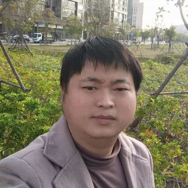 重庆35岁单身帅哥真诚找对象-南阳征婚相亲网