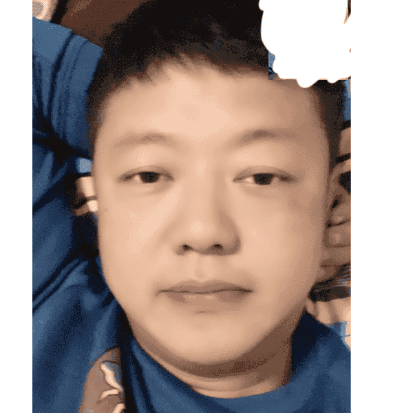 黑龙江34岁单身帅哥真诚找对象-南阳征婚相亲网