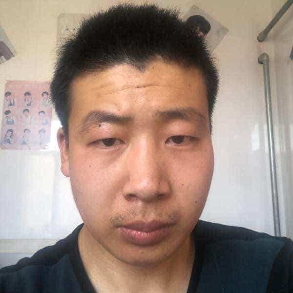 内蒙古30岁单身帅哥真诚找对象-南阳征婚相亲网