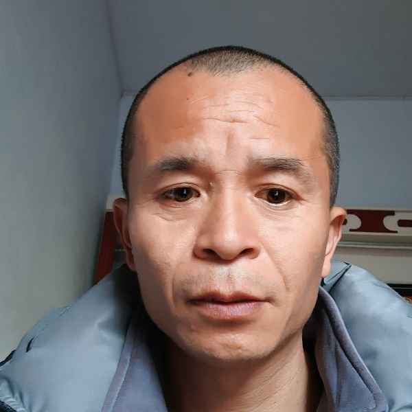 河南42岁单身帅哥真诚找对象-南阳征婚相亲网