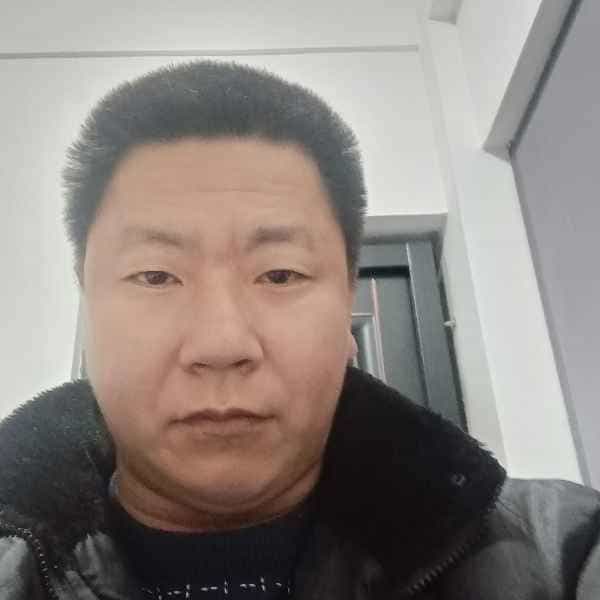 四川34岁单身帅哥真诚找对象-南阳征婚相亲网