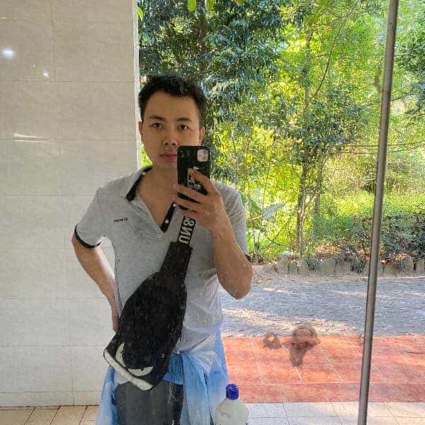 广东29岁单身帅哥真诚找对象-南阳征婚相亲网