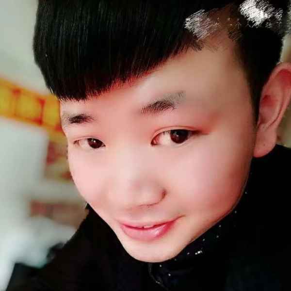 四川34岁单身帅哥真诚找对象-南阳征婚相亲网