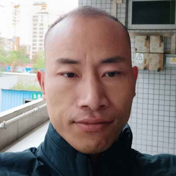 湖南40岁单身帅哥真诚找对象-南阳征婚相亲网