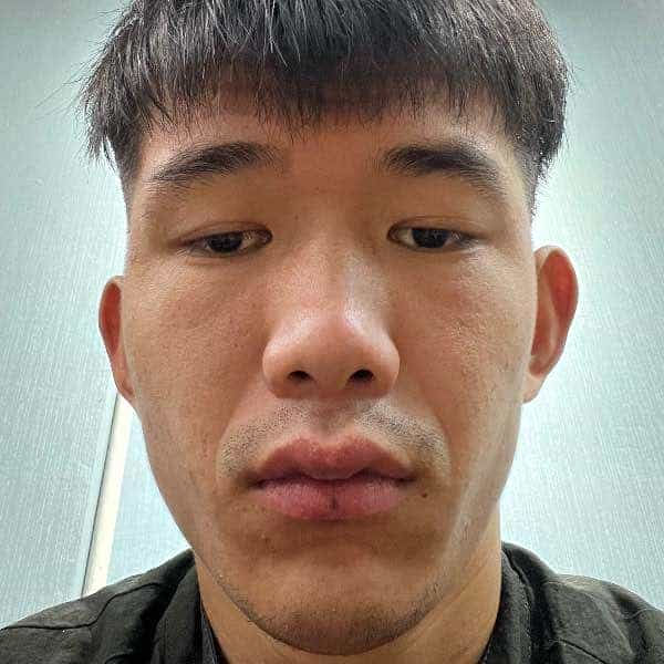 河南34岁单身帅哥真诚找对象-南阳征婚相亲网