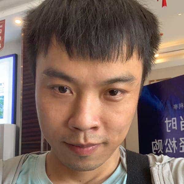 南阳征婚相亲网