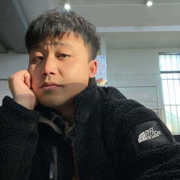 湖南30岁单身帅哥真诚找对象-南阳征婚相亲网