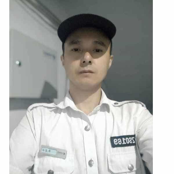 河南40岁单身帅哥真诚找对象-南阳征婚相亲网