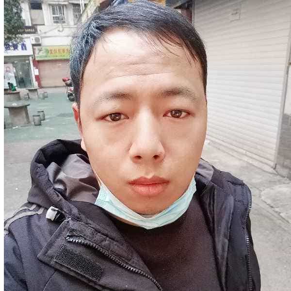 四川34岁单身帅哥真诚找对象-南阳征婚相亲网