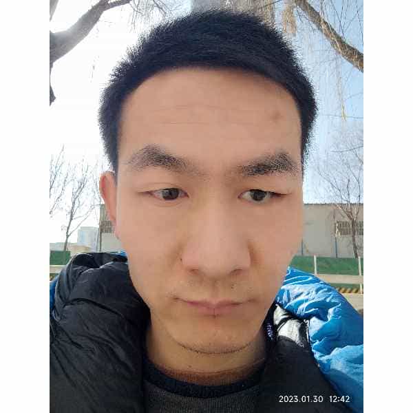 甘肃34岁单身帅哥真诚找对象-南阳征婚相亲网