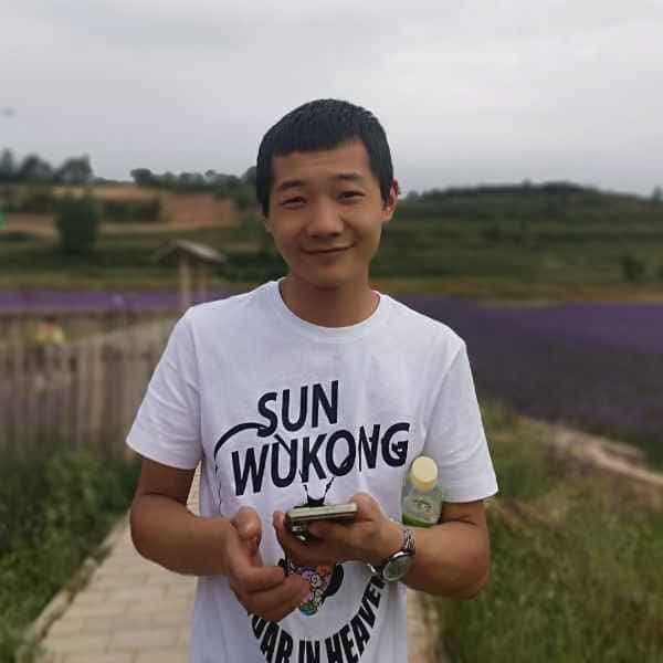 南阳征婚相亲网