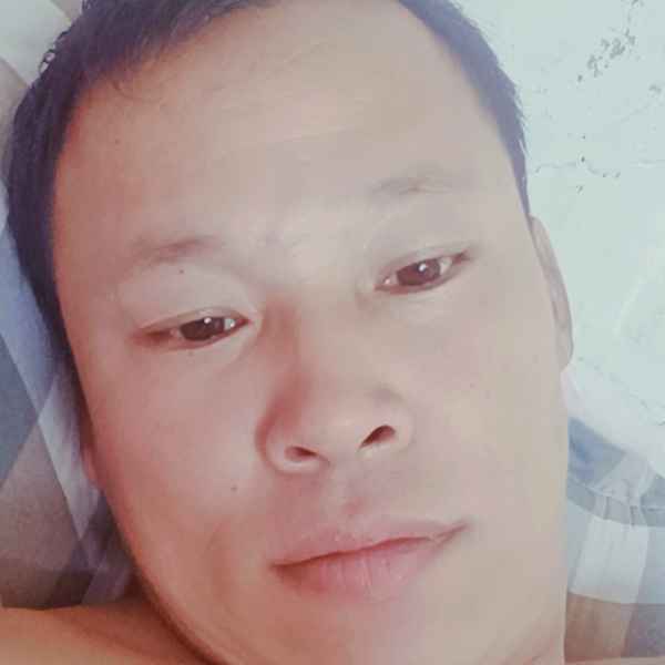 南阳征婚相亲网
