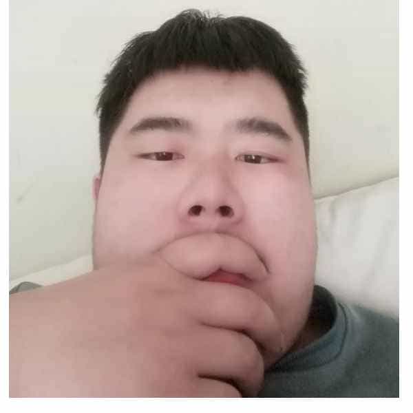 南阳征婚相亲网