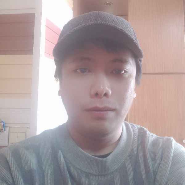 江苏34岁单身帅哥真诚找对象-南阳征婚相亲网