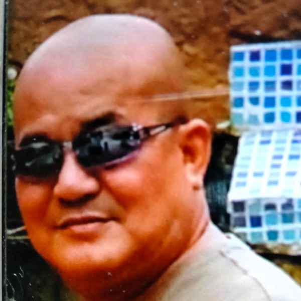 南阳征婚相亲网