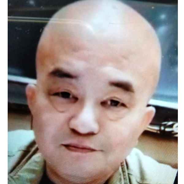 山东48岁单身帅哥真诚找对象-南阳征婚相亲网