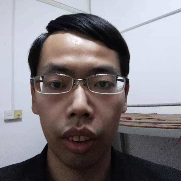 广东34岁单身帅哥真诚找对象-南阳征婚相亲网