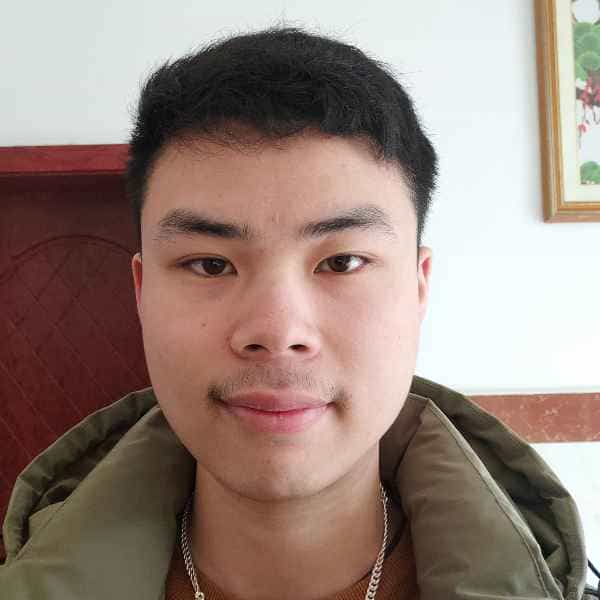 江西26岁单身帅哥真诚找对象-南阳征婚相亲网