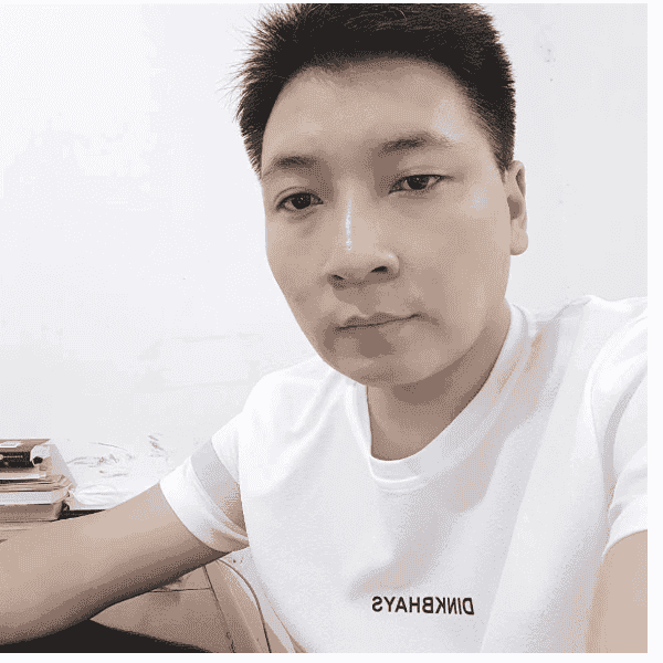 云南37岁单身帅哥真诚找对象-南阳征婚相亲网