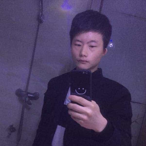 重庆32岁单身帅哥真诚找对象-南阳征婚相亲网