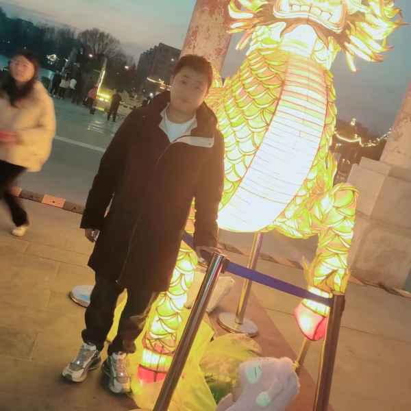 山西32岁单身帅哥真诚找对象-南阳征婚相亲网