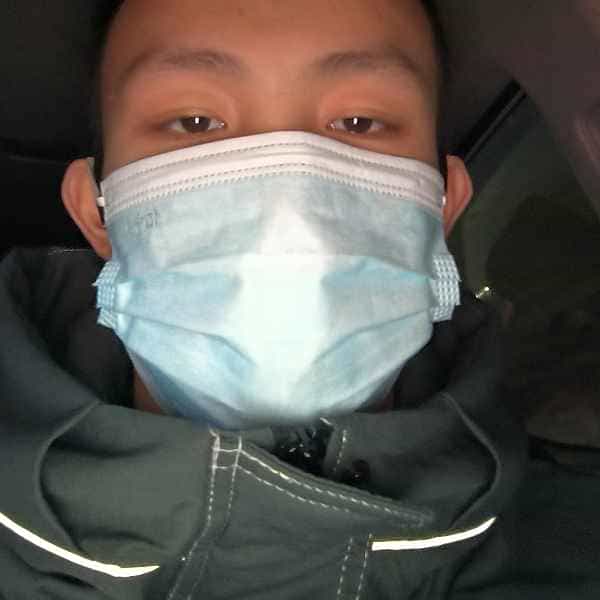 南阳征婚相亲网