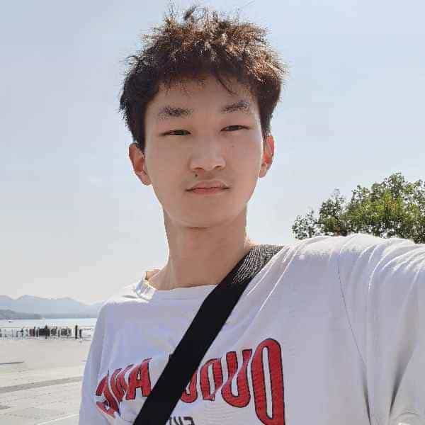 云南23岁单身帅哥真诚找对象-南阳征婚相亲网