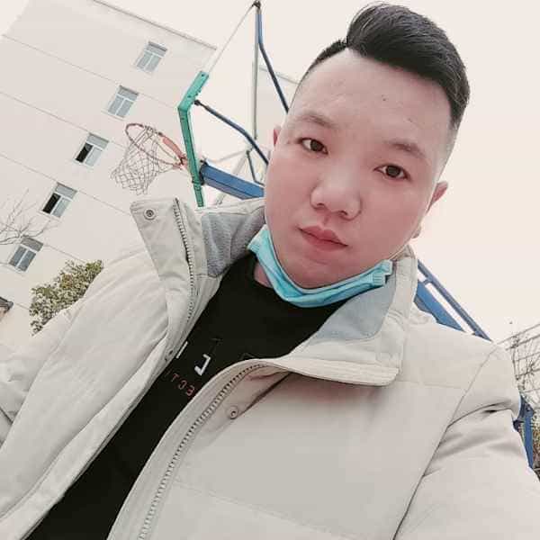 河南36岁单身帅哥真诚找对象-南阳征婚相亲网