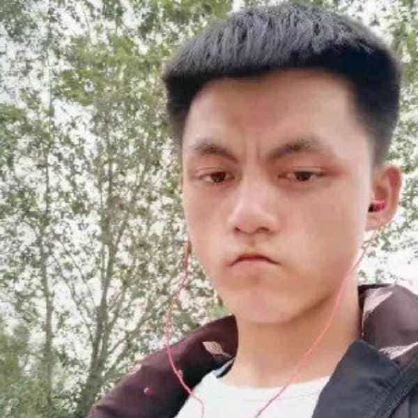 宁夏23岁单身帅哥真诚找对象-南阳征婚相亲网