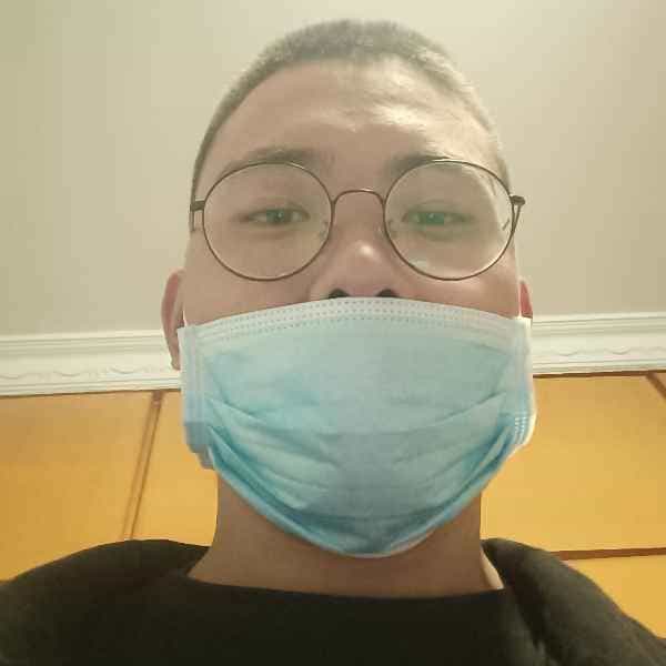 山东34岁单身帅哥真诚找对象-南阳征婚相亲网
