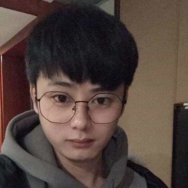 江苏34岁单身帅哥真诚找对象-南阳征婚相亲网