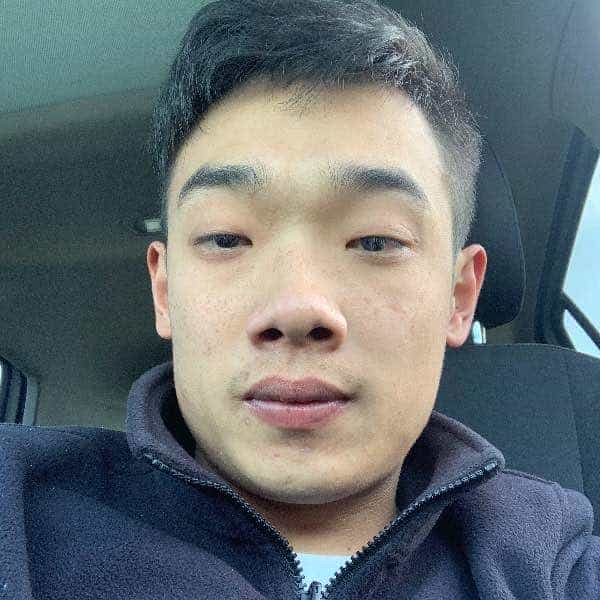 云南34岁单身帅哥真诚找对象-南阳征婚相亲网