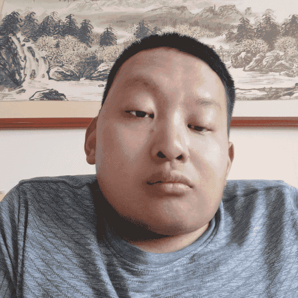 山东34岁单身帅哥真诚找对象-南阳征婚相亲网