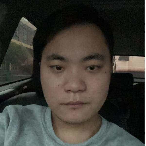 河南25岁单身帅哥真诚找对象-南阳征婚相亲网
