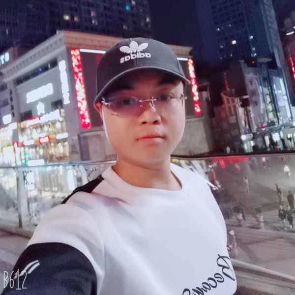 四川30岁单身帅哥真诚找对象-南阳征婚相亲网