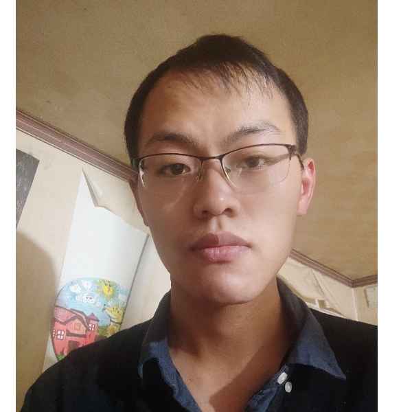 山东28岁单身帅哥真诚找对象-南阳征婚相亲网