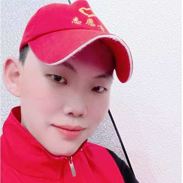 天津29岁单身帅哥真诚找对象-南阳征婚相亲网