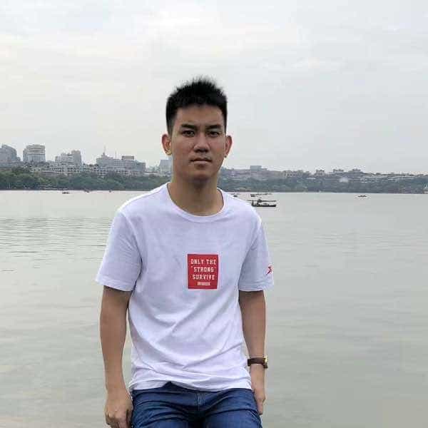 重庆30岁单身帅哥真诚找对象-南阳征婚相亲网
