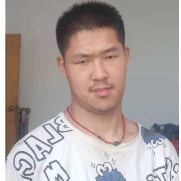 山西29岁单身帅哥真诚找对象-南阳征婚相亲网