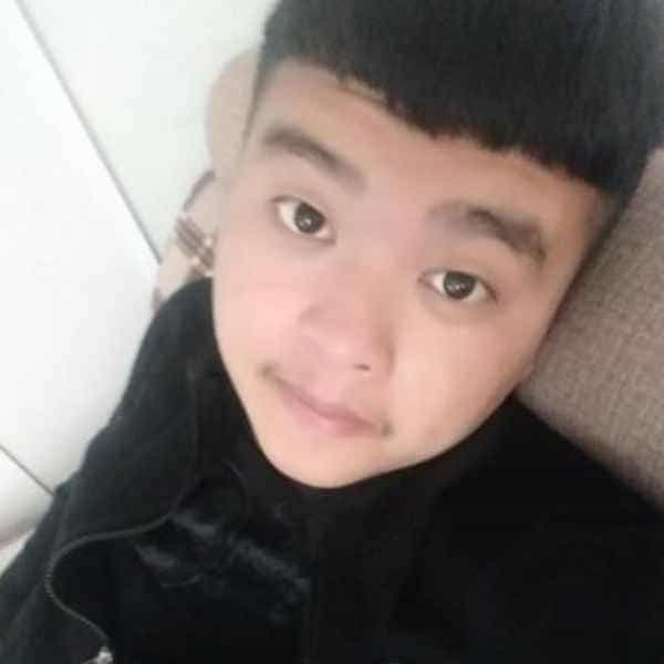 山西32岁单身帅哥真诚找对象-南阳征婚相亲网