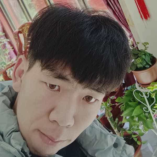 河北34岁单身帅哥真诚找对象-南阳征婚相亲网