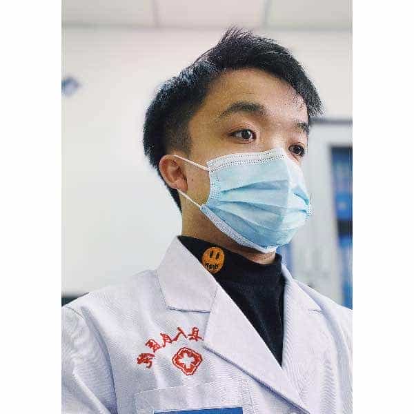 河北31岁单身帅哥真诚找对象-南阳征婚相亲网