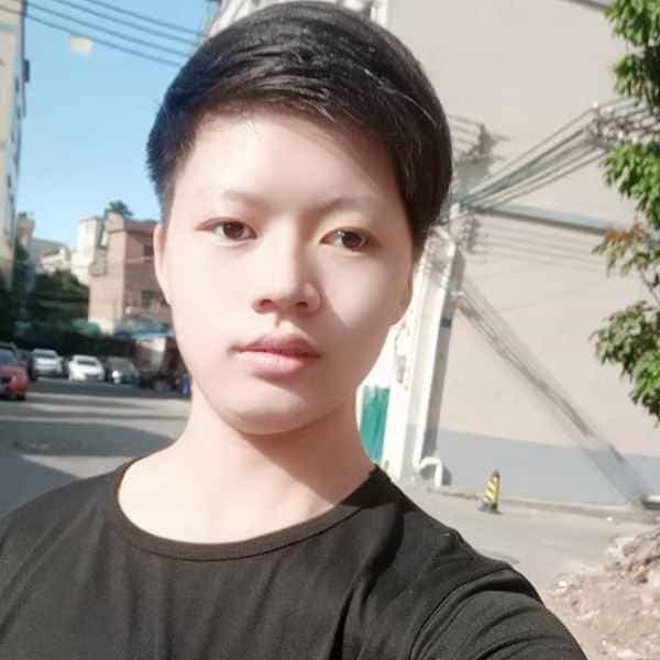 江西22岁单身帅哥真诚找对象-南阳征婚相亲网