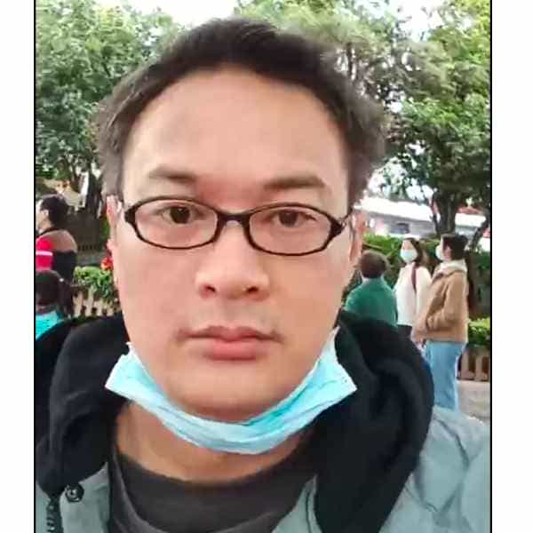 广东40岁单身帅哥真诚找对象-南阳征婚相亲网