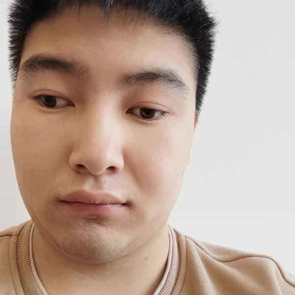 南阳征婚相亲网