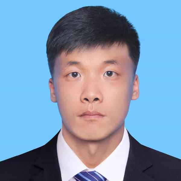 内蒙古30岁单身帅哥真诚找对象-南阳征婚相亲网