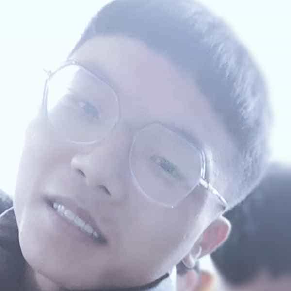河北23岁单身帅哥真诚找对象-南阳征婚相亲网