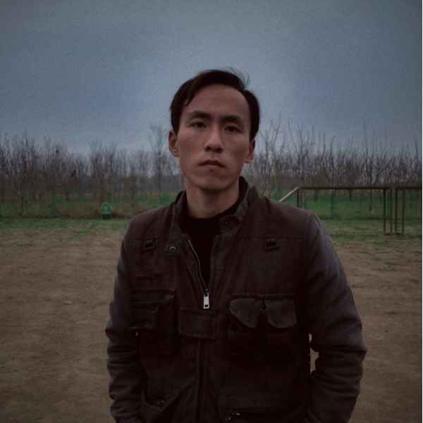 陕西30岁单身帅哥真诚找对象-南阳征婚相亲网